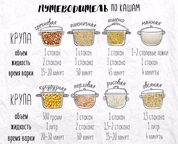 Ярче!" - сеть супермаркетов